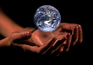 ハッピーアースデイ大阪2017