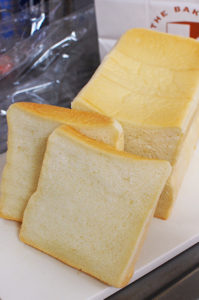 耳付だと思えないくらいの柔らかさ。