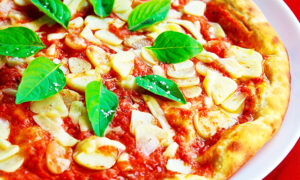 サクラサクそよ風ミニマルシェ