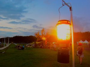 FATCAMP~限界を肥えろ!!~